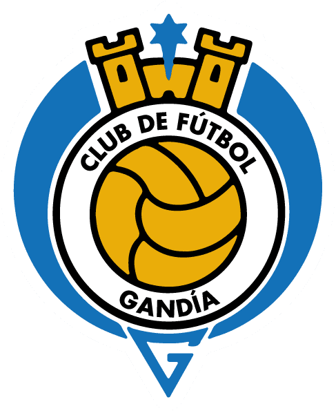 CF Gandía