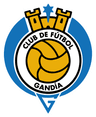 CF Gandía