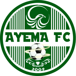 Ayema