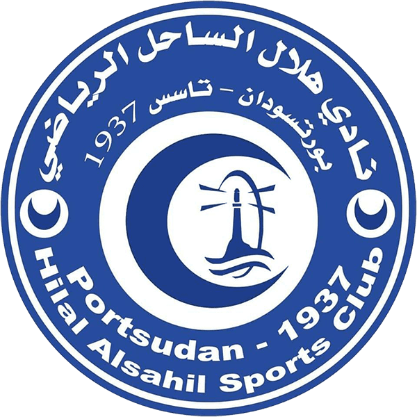 Al Hilal Port Sudan