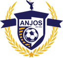 Anjos do Céu U20