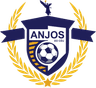 Anjos do Céu U20