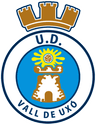 Vall de Uxó