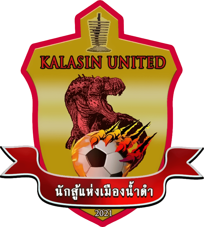 Kalasin United