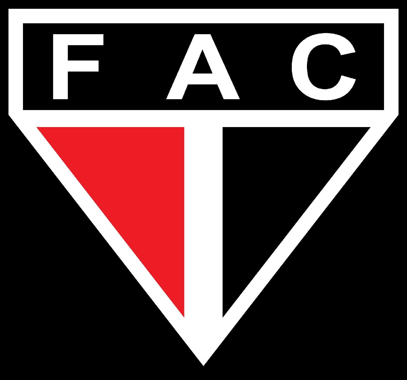 Ferroviário