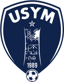 Yacoub El Mansour