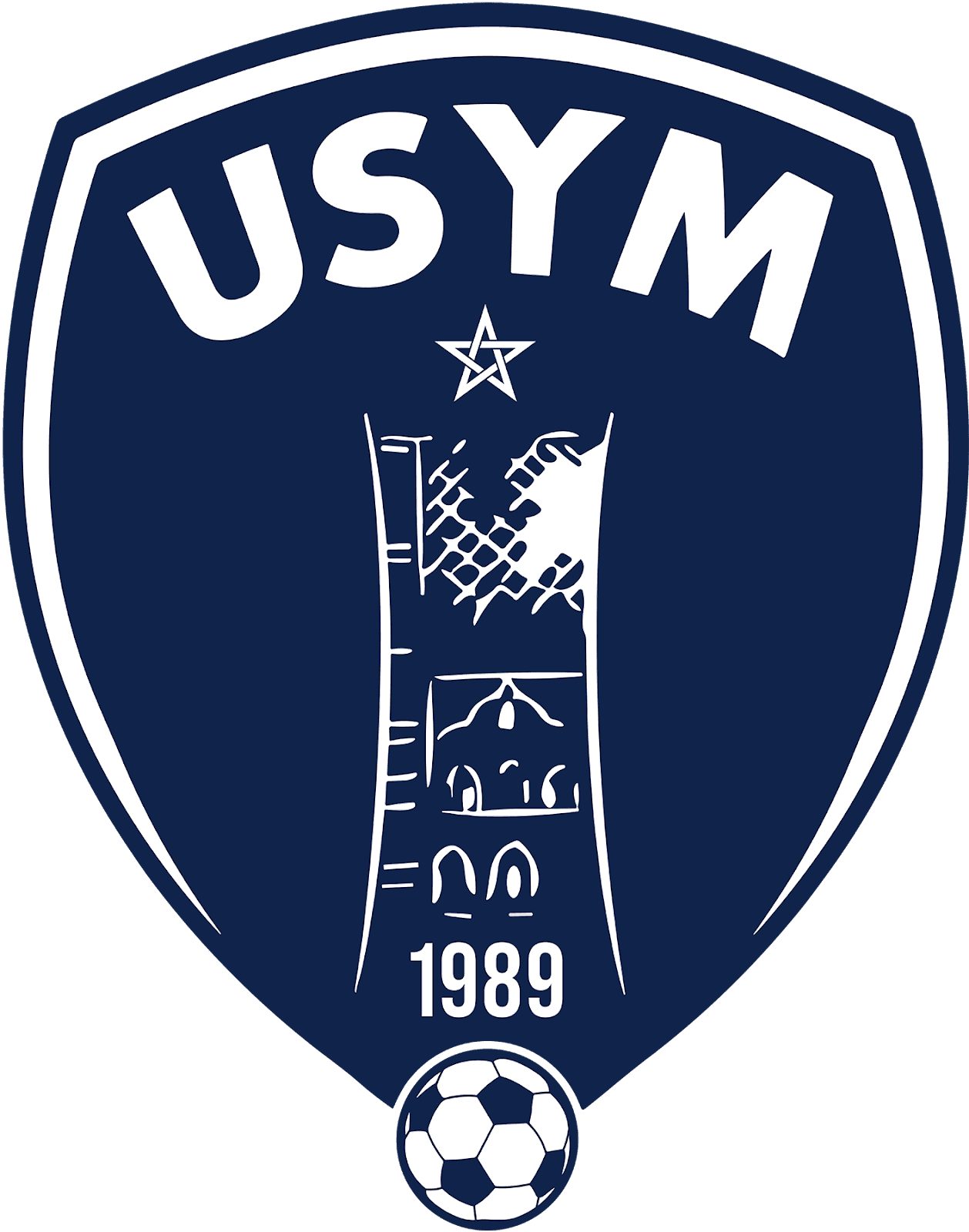 Yacoub El Mansour