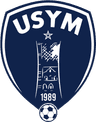Yacoub El Mansour