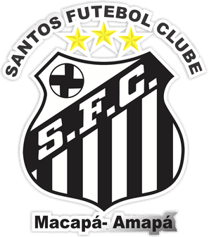 Santos PA