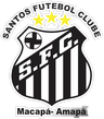 Santos PA