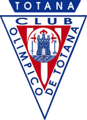 Olímpico Totana
