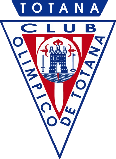 Olímpico Totana