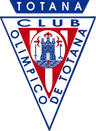 Olímpico Totana