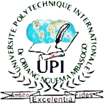 UPI-ONM