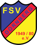 FSV Dörnberg