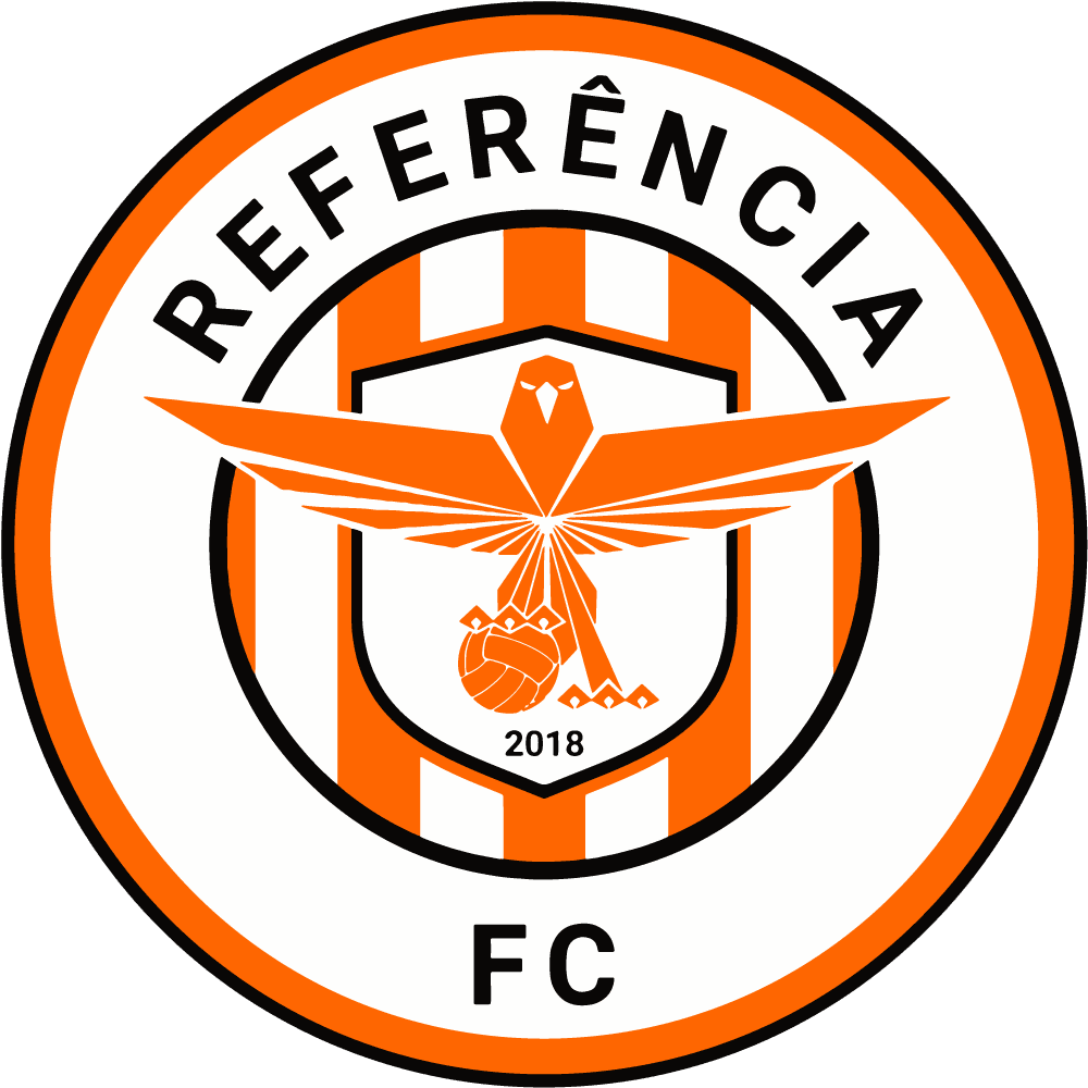 Referencia U20