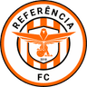 Referencia U20