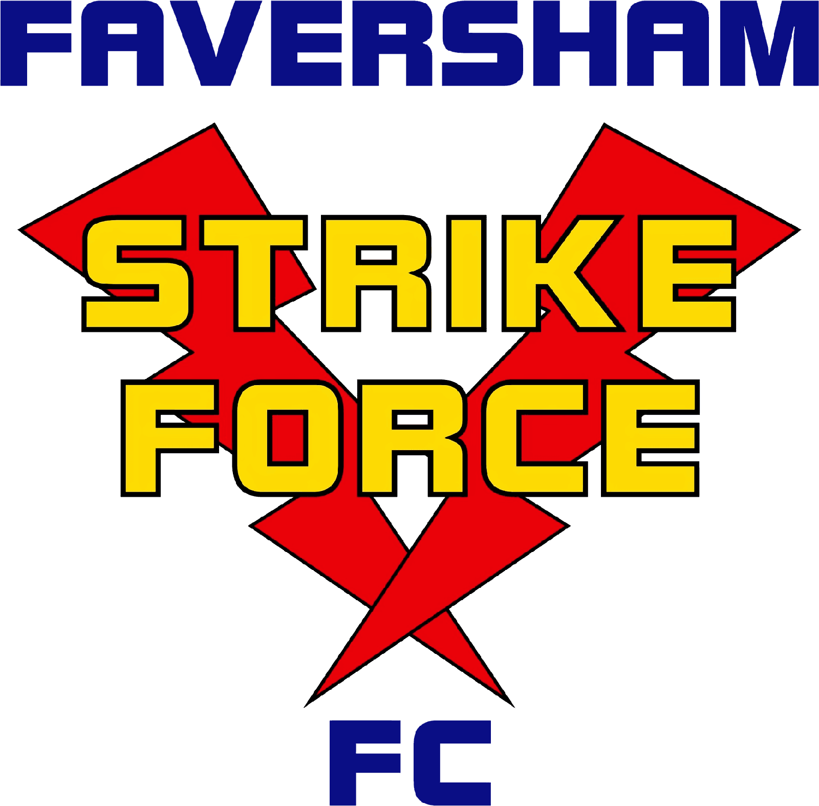 Faversham SF