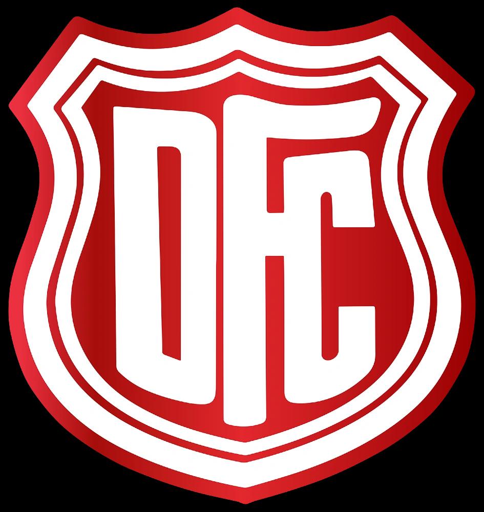 Dorense
