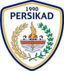 Persikad Depok FC