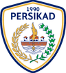 Persikad Depok FC