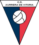 Aurrerá Vitoria