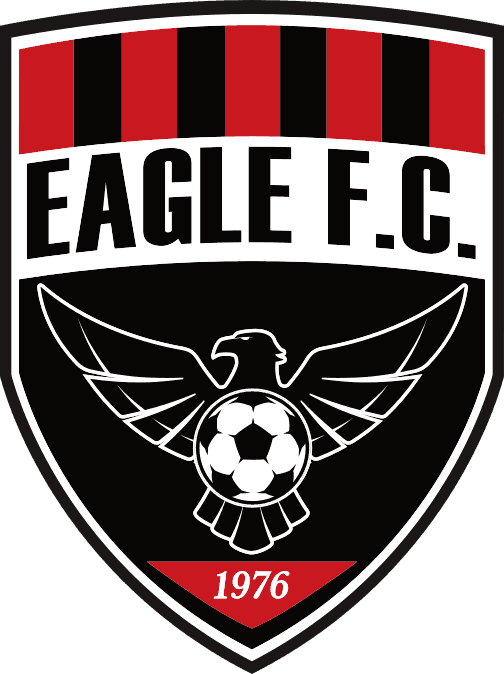 Eagle FC