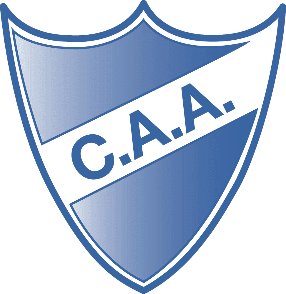 Argentino Rosario