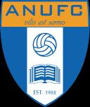 ANU