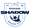 Spokane SC Shadow