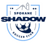 Spokane SC Shadow