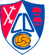 Calahorra II