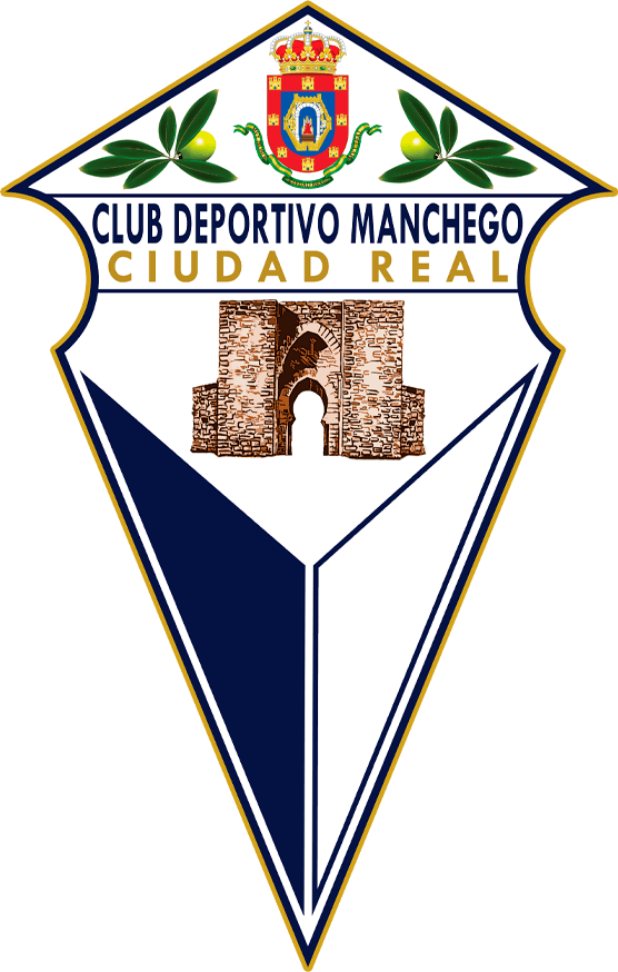 Manchego