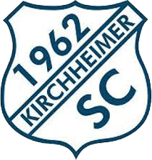 Kirchheimer SC
