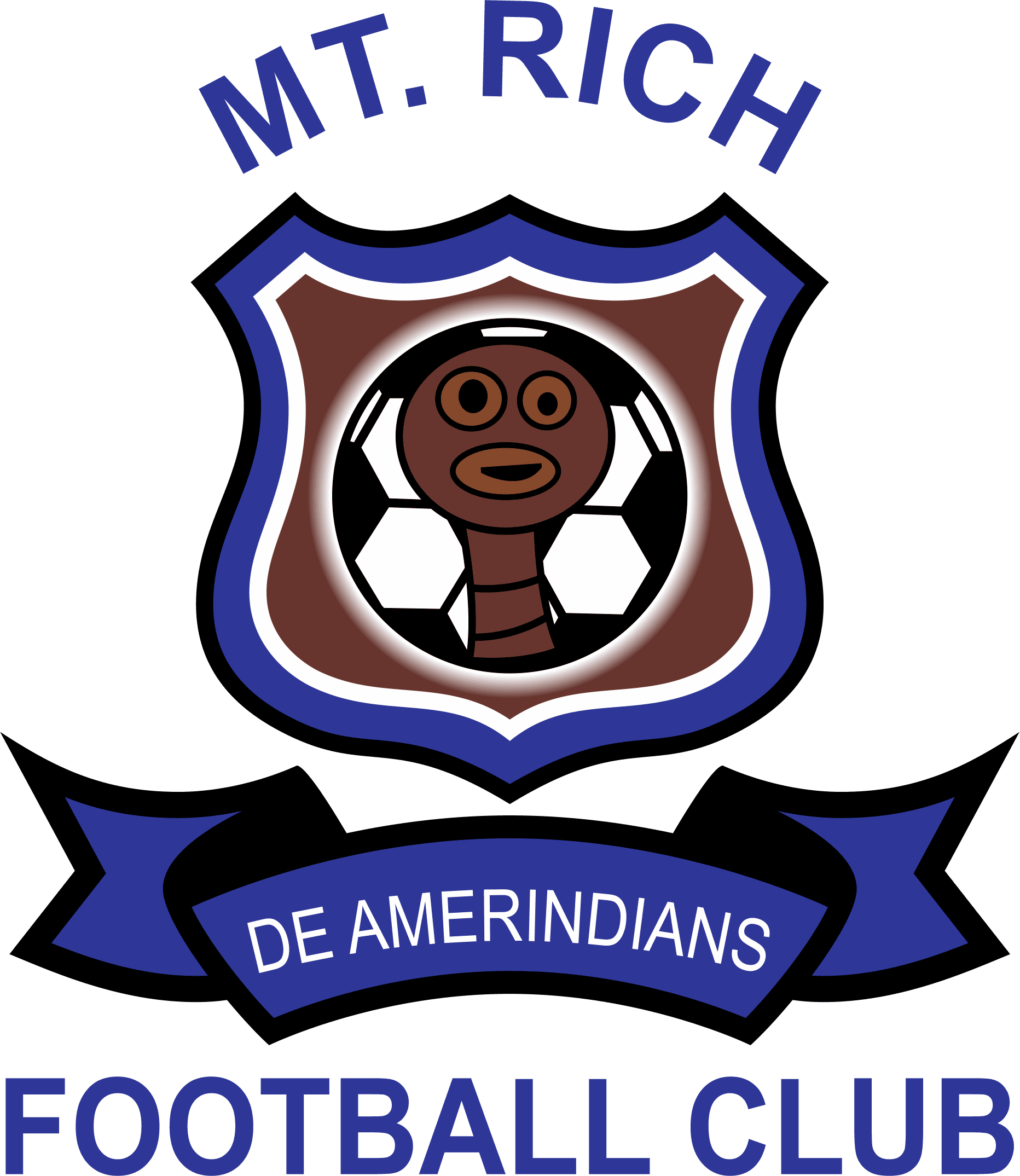 Mt. Rich