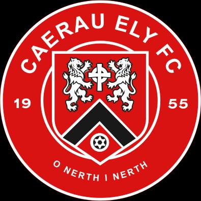 Caerau Ely
