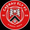 Caerau Ely