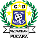 Ángeles Vizcachani