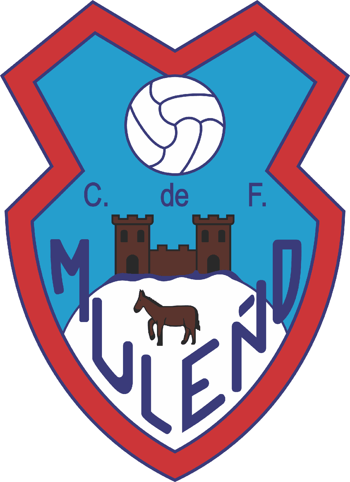 Muleño