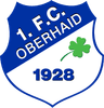 Oberhaid