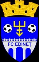 Edineţ