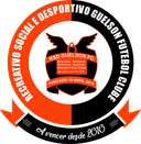 Guelson FC