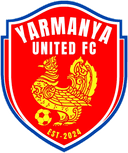 Yarmanya United
