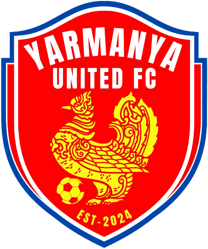 Yarmanya United