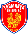 Yarmanya United