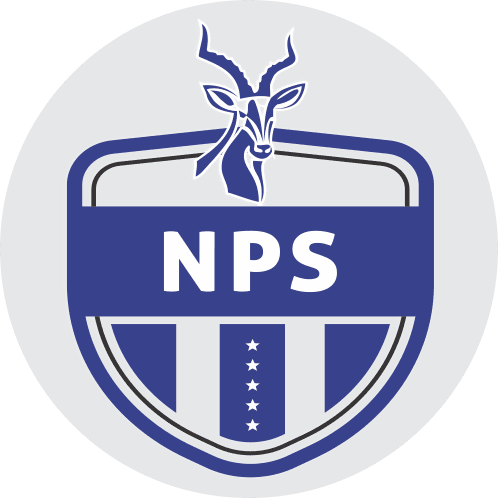 Ngezi Platinum