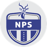 Ngezi Platinum