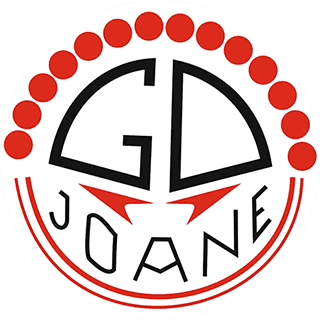 Joane