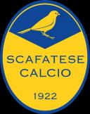 Scafatese