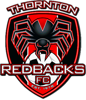 Thornton Redbacks
